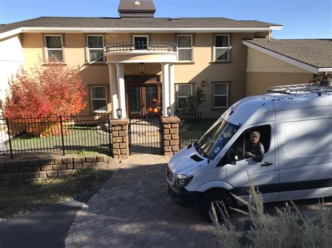 Residential - APES Bend