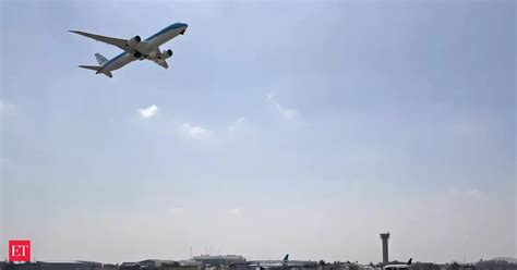 Alaska Airlines flight diverts after jump seat passenger attempts to ...