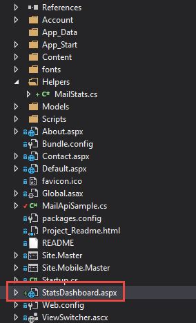 Image result for How to Build a Web App for Forms Using MS