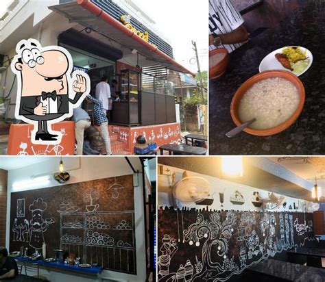 Orotti Cafe, Nileshwar - Restaurant menu, prices and reviews