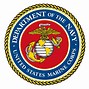 Image result for Small Marine Logo