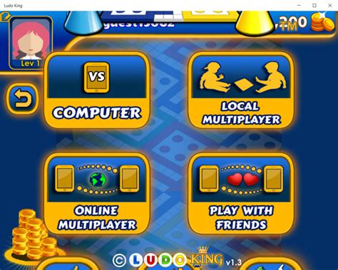 The Best Ludo Game Download For PC Free - Ludo King Game Download For PC