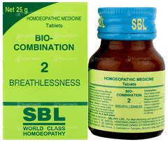 Sbl Magnesia Phosphorica Biochemic 6x Tablet 25 Gm - Uses, Side Effects ...