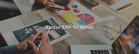 Image result for Epicor Retail Software