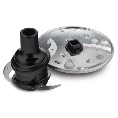 Hamilton Beach Stack & Snap Compact Food Processor 的图像结果