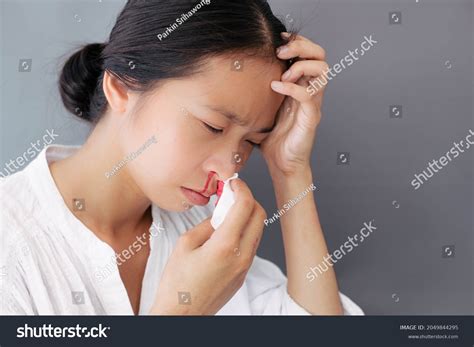 53 Anaemia In Girls Images, Stock Photos & Vectors | Shutterstock