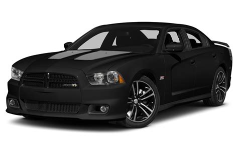 2013 Dodge Charger Specs, Dimensions & Colors | Cars.com
