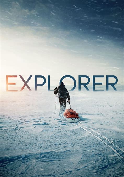Image result for explorer