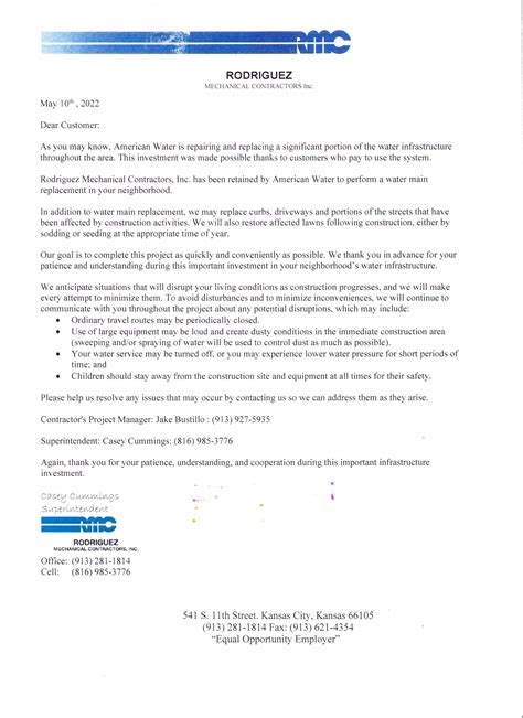 Engineering Problem Solving Letter Sample 的图像结果