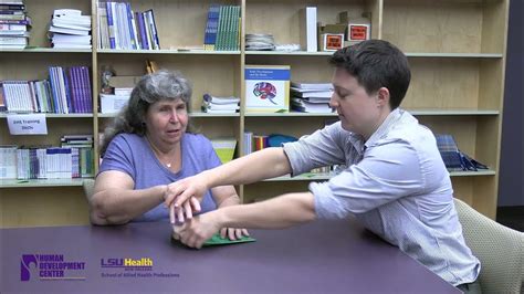 Image result for Hand Over Hand Method