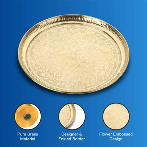 Disposable Plates - Buy Biodegradables Plates Online | Shopsy