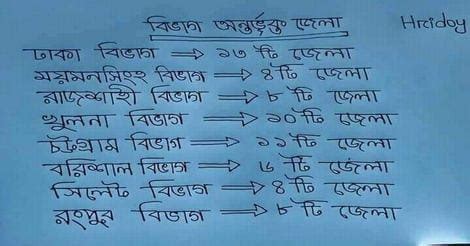 Image result for Class 6 Assignment Answer