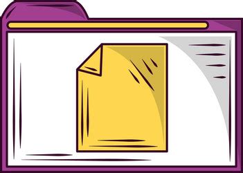 Personal File Cartoon 的图像结果