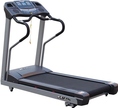Image result for Running Machine Gym