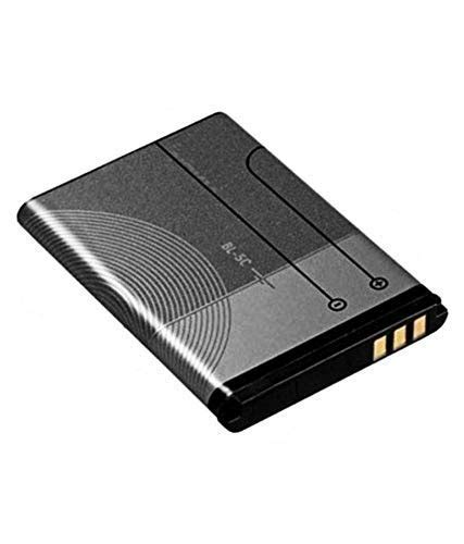Mobile Battery – Kharrido
