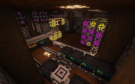 Image result for Create Add-On Mods for Minecraft