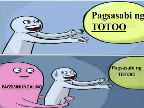 Image result for ESP 10 Module Cover