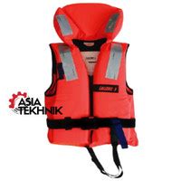 Jual Lifejacket Murah - Harga Terbaru April 2025