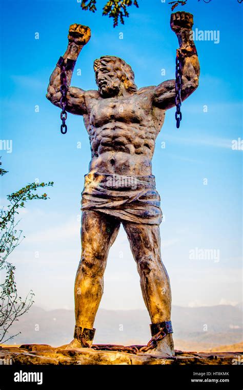 Image result for Miniature Classics Library Prometheus Unbound