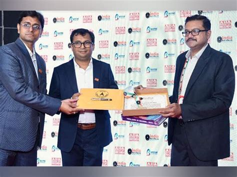 BOOTES builds India's first Net-Zero Library for the Jhansi Development ...