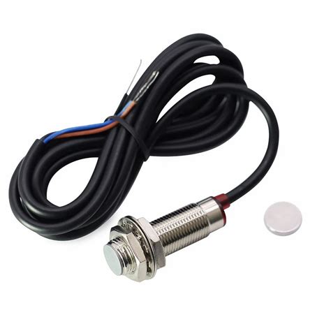 Electronic Components - Russian Components Transistors Trader ...