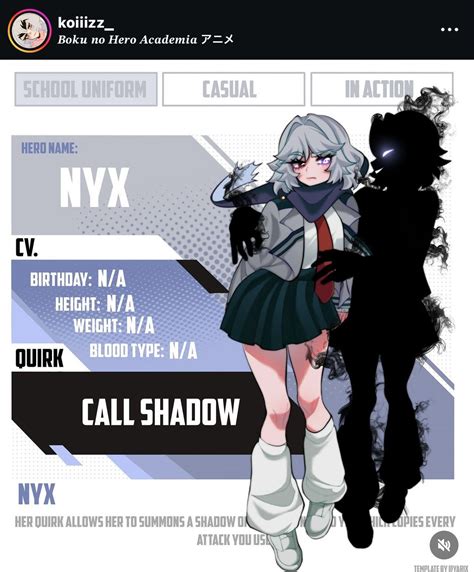 Turtle Quirk MHA 的图像结果