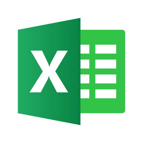 Image result for Excel Tutorial Advanced Formulas