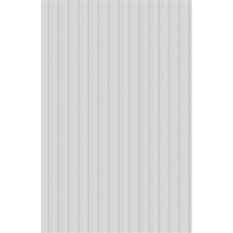 Wabi Sabi 5402 TR Fluted Acrylic Laminates near me. Fluted Acrylics ...