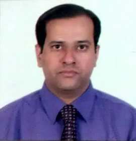 AutoCAD Training Institute | CAD Training Institute Pune