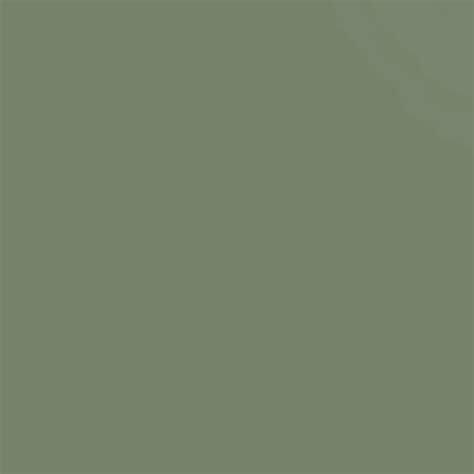 Buy PORTICO Satin Premium Cotton 250TC 3Pcs Super King Bedsheet Set ...
