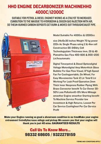 Image result for Carbon Clean Machine