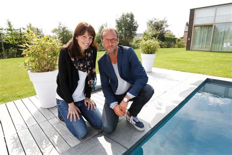 Une brique dans le ventre (Season 2023) | TV5MONDE Europe