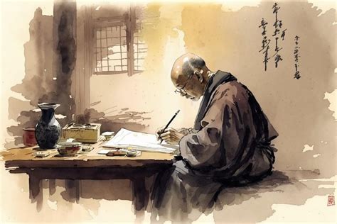 Famous Haiku Poets and Their Poetry - Poem Analysis