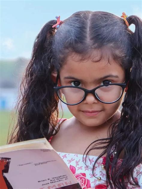 AutHer Awards 2023: Longlist for Children's category | Times of India