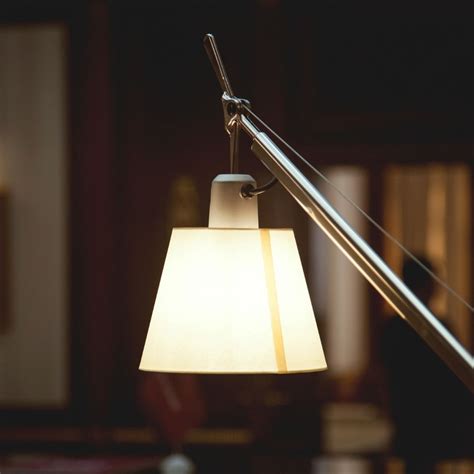 Reading Lights - The Ultimate Guide To The Best Reading Lamps
