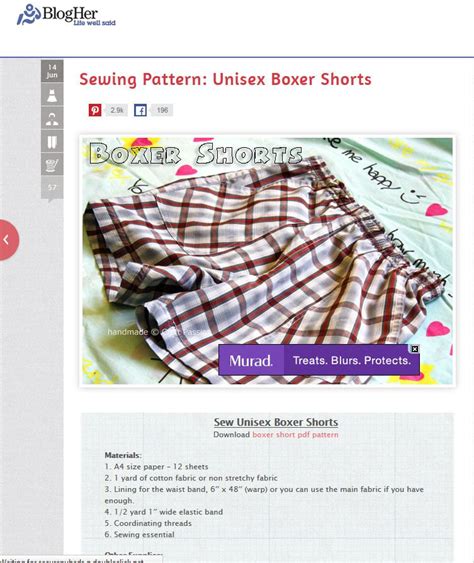 Image result for Boxers Pattern