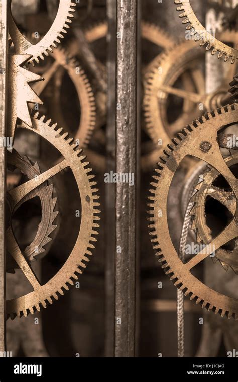 Image result for Pendulum Clock Mechanism