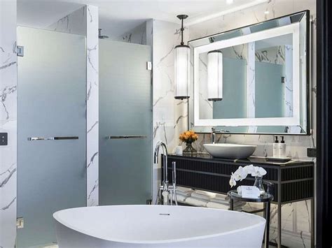 SOFITEL ADELAIDE - Hotel Reviews, Photos, Rate Comparison - Tripadvisor