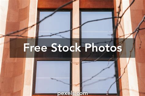 Building Window View 的图像结果