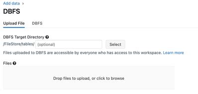 Image result for How to Create a Databricks Table with Data From Another Table