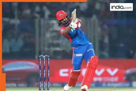 MI vs DC Dream11 Team Prediction, Match Preview, Fantasy Cricket Hints ...