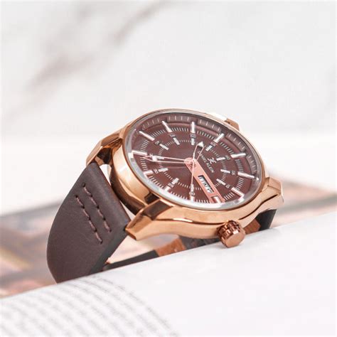 Premium Men’s – Daniel Klein