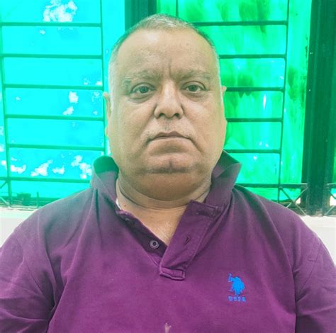 Krishi Vigyan Kendra Agra