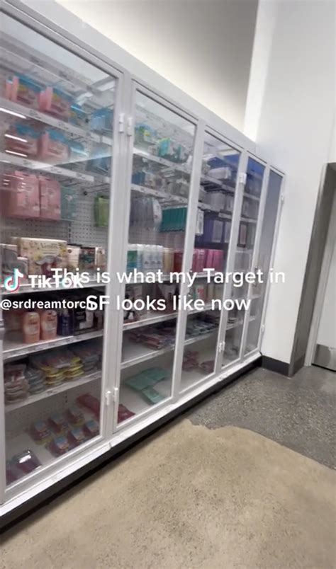 Image result for Target Department Store