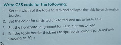 Please help me to solve - Brainly.in