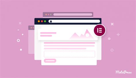 Elementor Blog 的图像结果