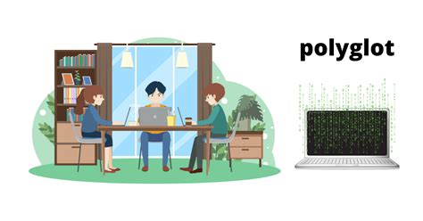 How to Install Polyglot in Python On Windows 的图像结果