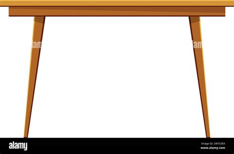 Kitchen Table Cartoon 的图像结果