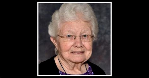 Obituary | Joyce Ellen Hydrick of Reform, Alabama | Skelton Funeral Home