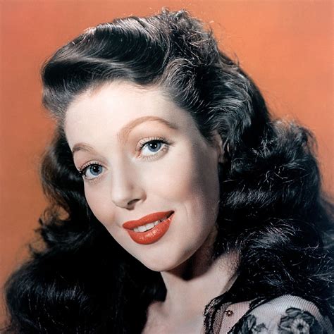 Christmas Eve (1986) - Plex